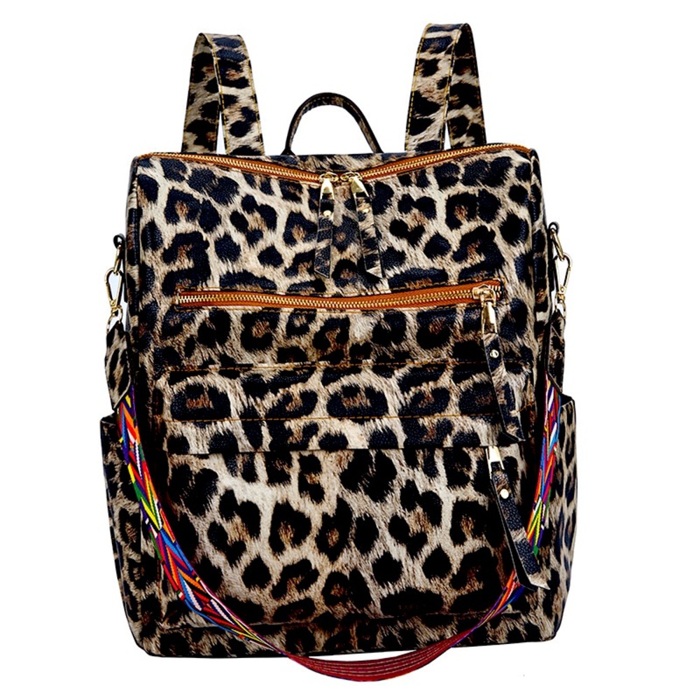 Backpack “SOLD “